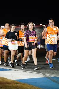 BIB: 
                            <button type="button" onclick="openModal(23785357)" class="btn btn-primary btn-sm float-right btn-popup" data-toggle="modal" data-target=".modal-high-quality">
                        <i class="fas fa-shopping-cart"></i> Add to Cart
                    </button>
                                            <button type="button" onclick="isThisMe(23785357, true)" class="btn btn-success btn-sm float-right btn-popup btn-isme hidden" data-toggle="tooltip" data-placement="bottom" title="นี่คือรูปของคุณใช่ไหม คลิกที่นี่เพื่อเอาเข้าอัลบั้ม">
                        <i class="fas fa-plus"></i> Add to album
                    </button>
                    <button type="button" onclick="isThisMe(23785357, false)" class="btn btn-warning btn-sm float-right btn-popup btn-isnotme hidden">
                        <i class="fas fa-ban"></i> Remove from album
                    </button>